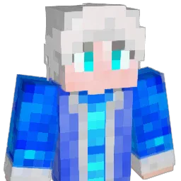 LiMu520