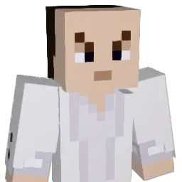 LiMu_Bai