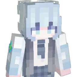 LiTiansuo_121