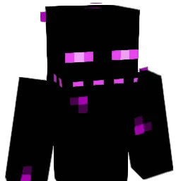 LiTis's Minecraft skin