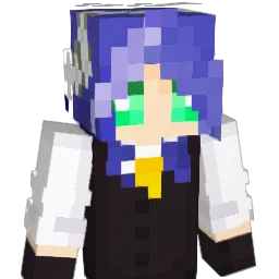 LiZer0o