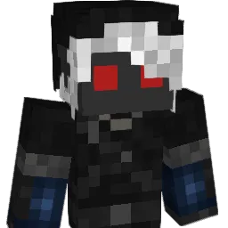 Li_00's Minecraft skin