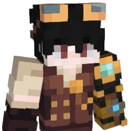 Li_Calvin