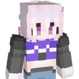 Li_Yukine