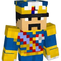 Li_Zongren