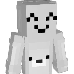 Li__b