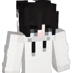 Li_ma0