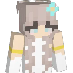 Lia20