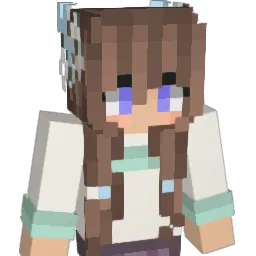 Lia