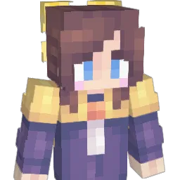 LiaAria