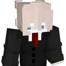 LiaFlecka