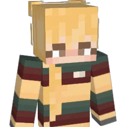 LiaMC9