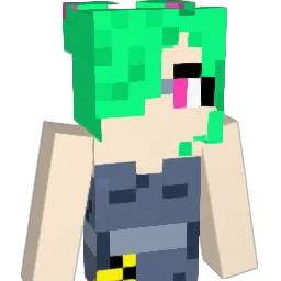 LiaMajoris