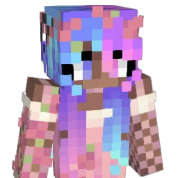 LiaThePanda2020
