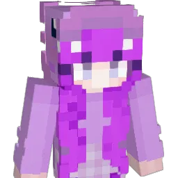 Lia_TV