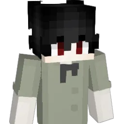 Liafen