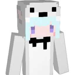 Liafi