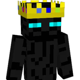LiahB13's Minecraft skin