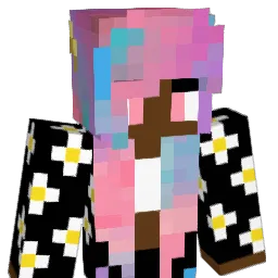 LiahPoo