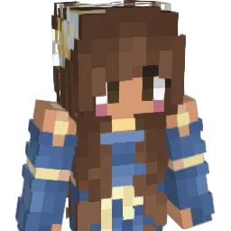 Lialarissa