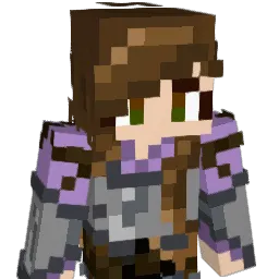 Lialho