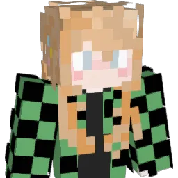 Lialisonok