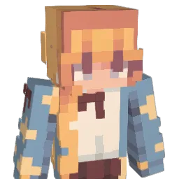 Liallin