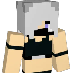 Liam090's Minecraft skin