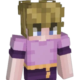 LiamActually