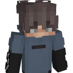LiamBassen