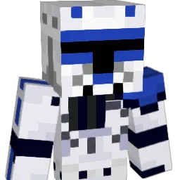 LiamBoat