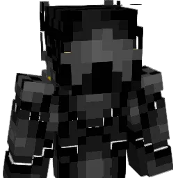 LiamClemmit Minecraft avatar bust