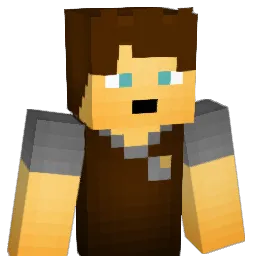 LiamDwarf2012