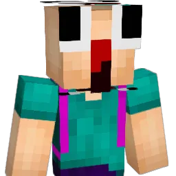 LiamFC