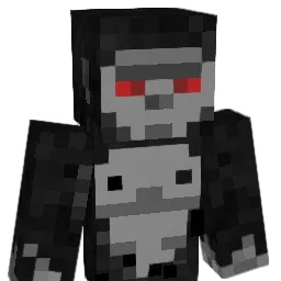LiamGatewood