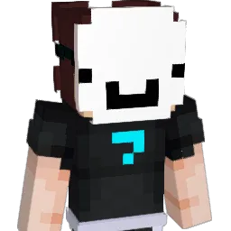 LiamGseven
