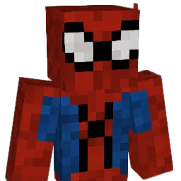LiamHeriot Minecraft avatar bust