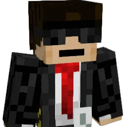 LiamIanTD