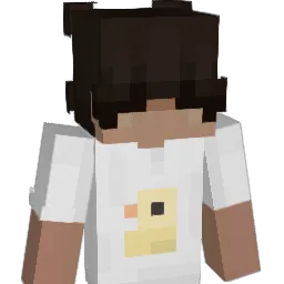 LiamIsAQt