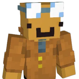 LiamIsCoolM00N