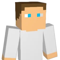 LiamKlaeb