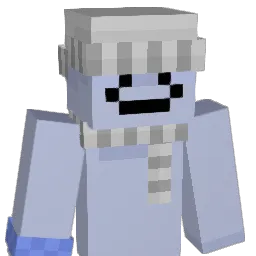 LiamLP12