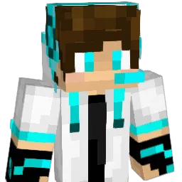 LiamOP12