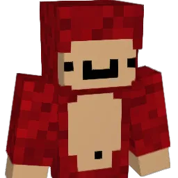 LiamSG_