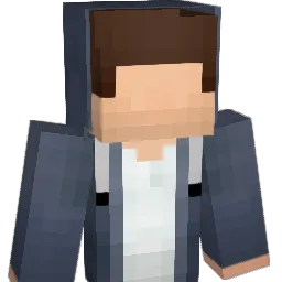 LiamShane___