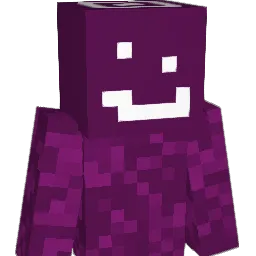 LiamSmetjd