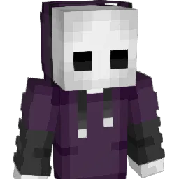 LiamSmolBean
