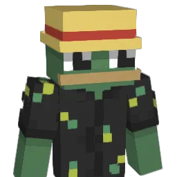LiamSrooky
