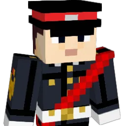 LiamStepbro's Minecraft skin