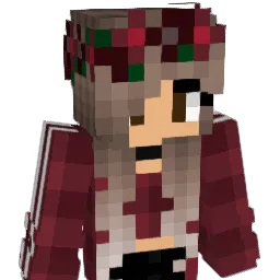 LiamWifey
